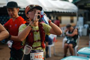 BIB: 
                            <button type="button" onclick="openModal(25266274)" class="btn btn-primary btn-sm float-right btn-popup" data-toggle="modal" data-target=".modal-high-quality">
                        <i class="fas fa-shopping-cart"></i> Add to Cart
                    </button>
                                            <button type="button" onclick="isThisMe(25266274, true)" class="btn btn-success btn-sm float-right btn-popup btn-isme hidden" data-toggle="tooltip" data-placement="bottom" title="นี่คือรูปของคุณใช่ไหม คลิกที่นี่เพื่อเอาเข้าอัลบั้ม">
                        <i class="fas fa-plus"></i> Add to album
                    </button>
                    <button type="button" onclick="isThisMe(25266274, false)" class="btn btn-warning btn-sm float-right btn-popup btn-isnotme hidden">
                        <i class="fas fa-ban"></i> Remove from album
                    </button>